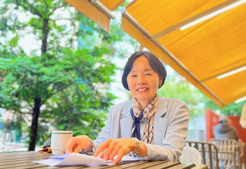 민원 앞에서 교사는 왜 쉽게 약자가 되는가