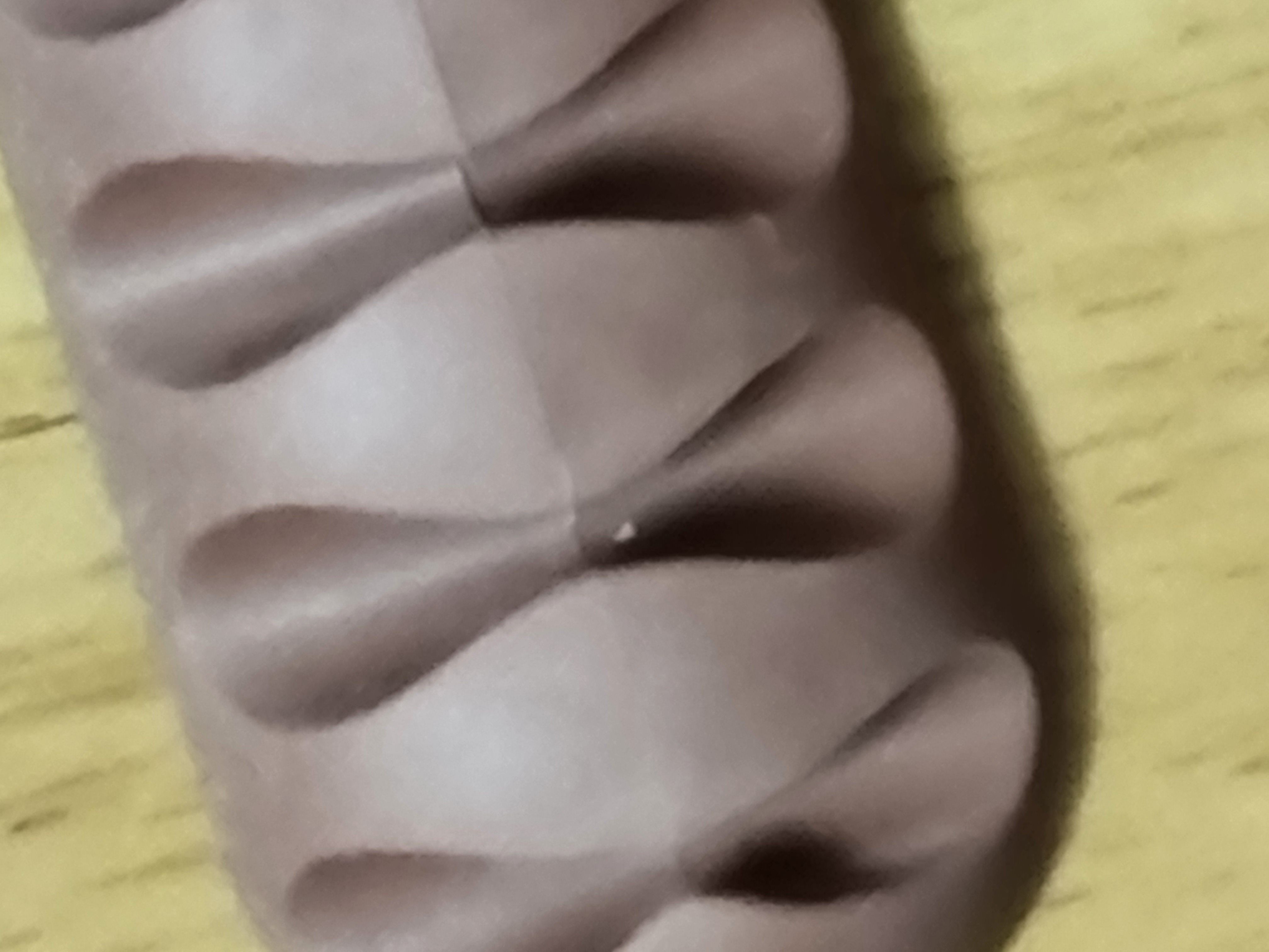 Global ribbon banner