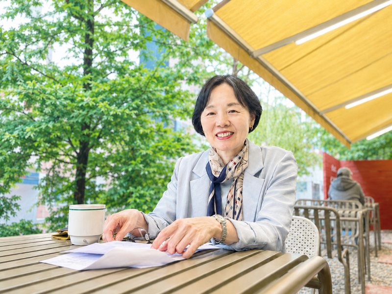 민원 앞에서 교사는 왜 쉽게 약자가 되는가