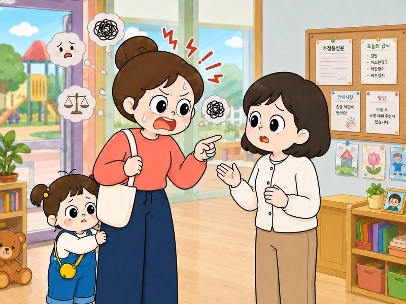 어디까지 차단해 드릴까요?