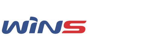 윈스