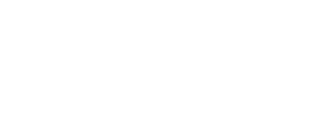 "카카오클라우드의 전방위적인 지원과 각 분야의 전담 엔지니어 덕분에 기술 최적화와 효율성을 극대화할 수 있었습니다.”