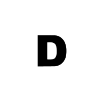 프로모션 이미지