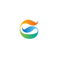 프로모션 이미지