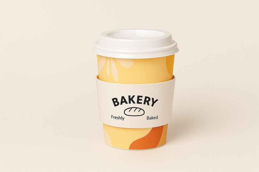 에어홀더 패키지 디자인