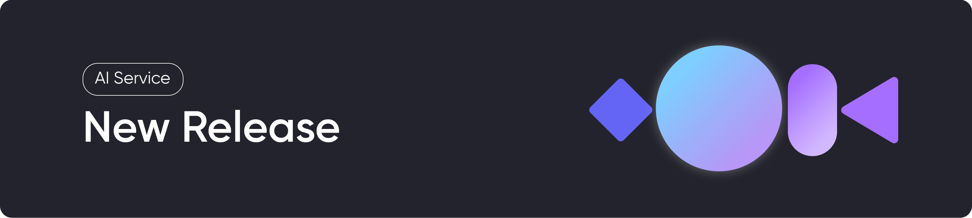 AI Insight