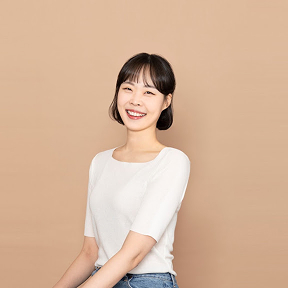 Ayla (조민경)