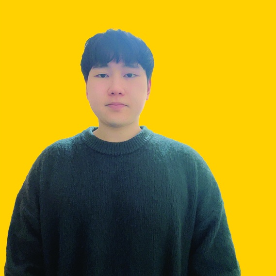 Evan (류용환)