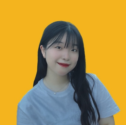 Ireh (서인아)