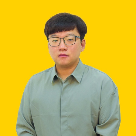 Kermit (이지헌)