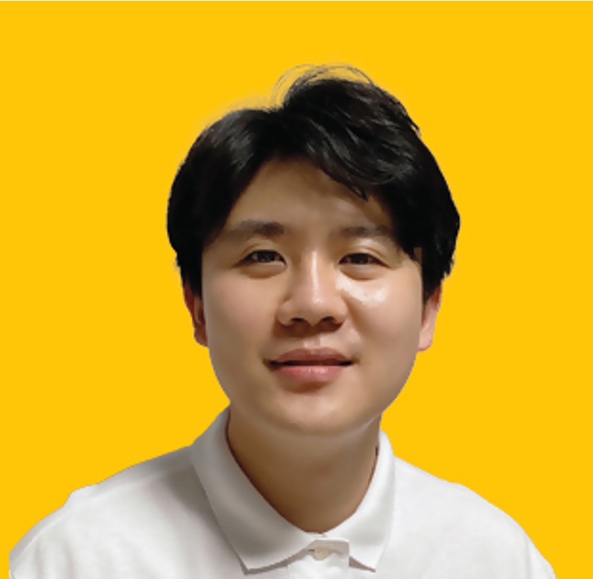 Martin (왕현수)