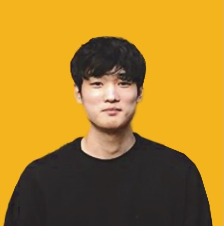 Mason (송명후)