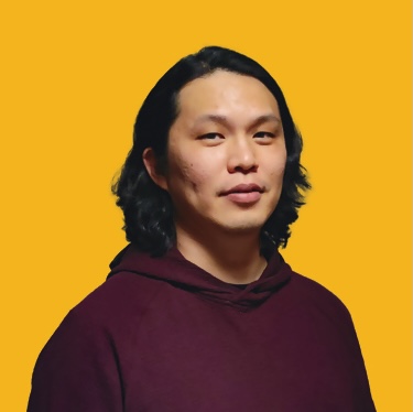 Miguel (김현덕)