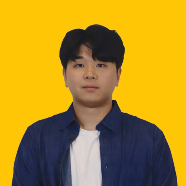 Owen (정지성)