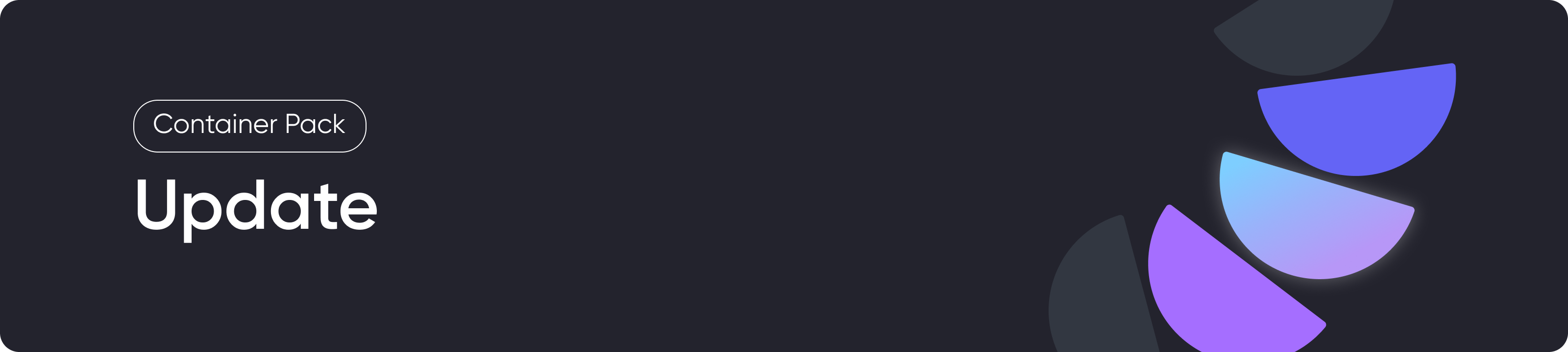 Kubernetes Engine 업데이트