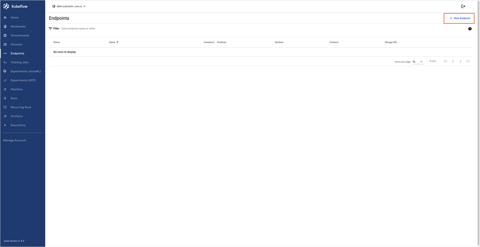 dashboard1