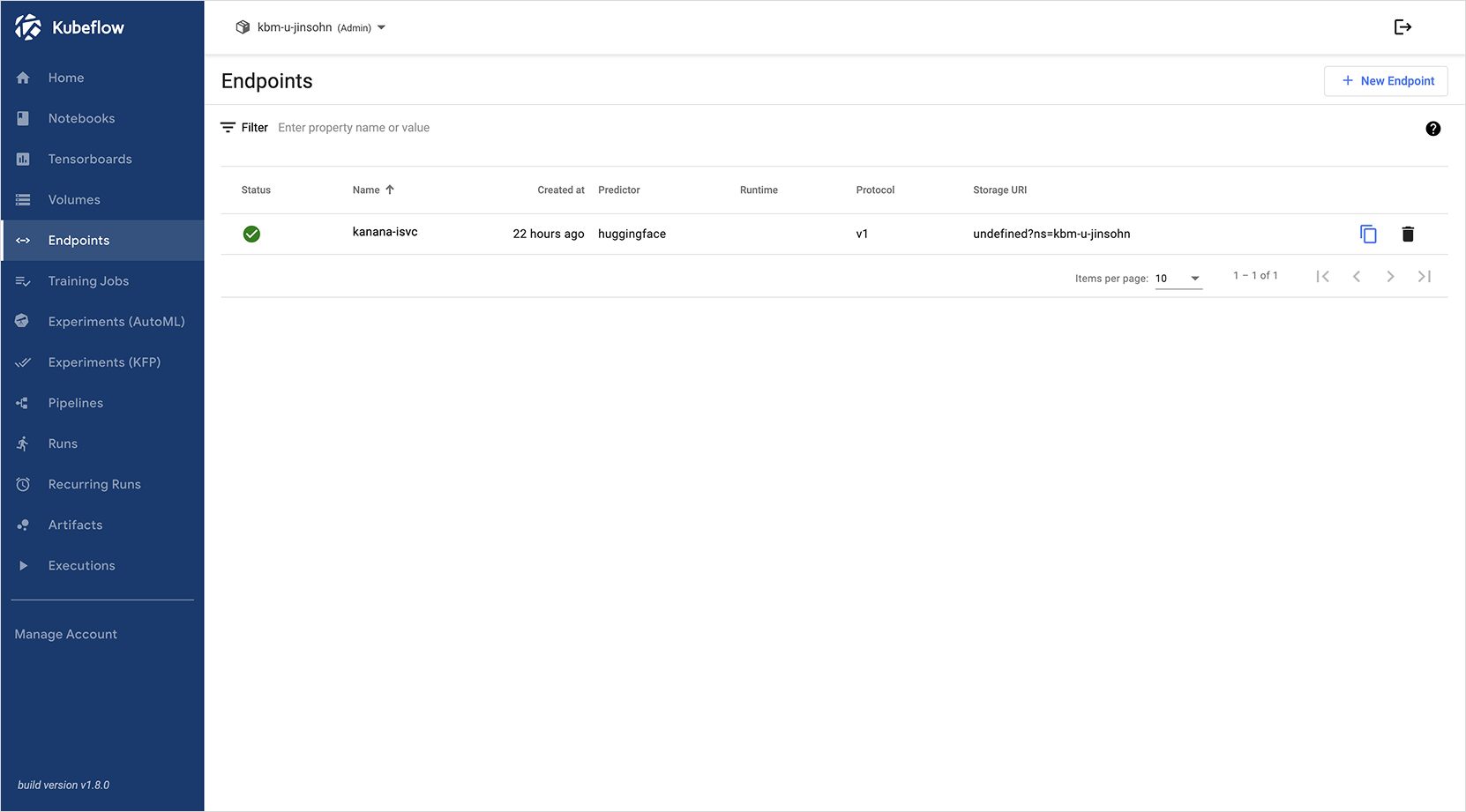 dashboard2